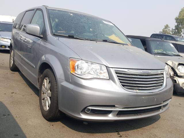 chrysler  2015 2c4rc1bgxfr673472