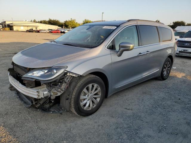 chrysler pacifica t 2017 2c4rc1bgxhr501803