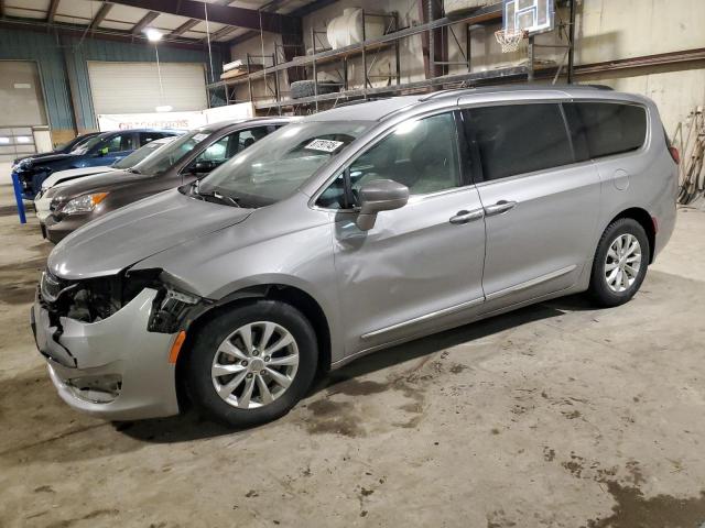 chrysler pacifica t 2017 2c4rc1bgxhr503700