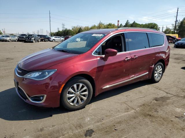 chrysler pacifica t 2017 2c4rc1bgxhr524594