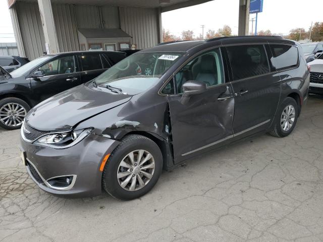 chrysler pacifica t 2017 2c4rc1bgxhr538897