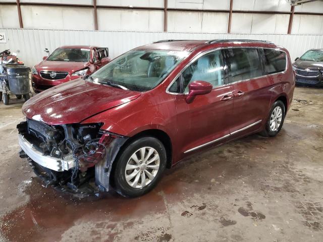 chrysler pacifica t 2017 2c4rc1bgxhr594564