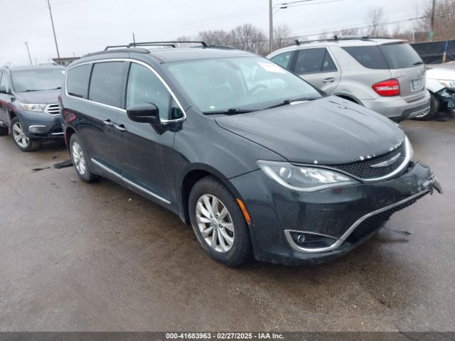 chrysler pacifica 2017 2c4rc1bgxhr598856