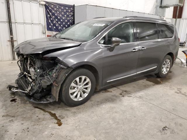 chrysler pacifica t 2017 2c4rc1bgxhr627370