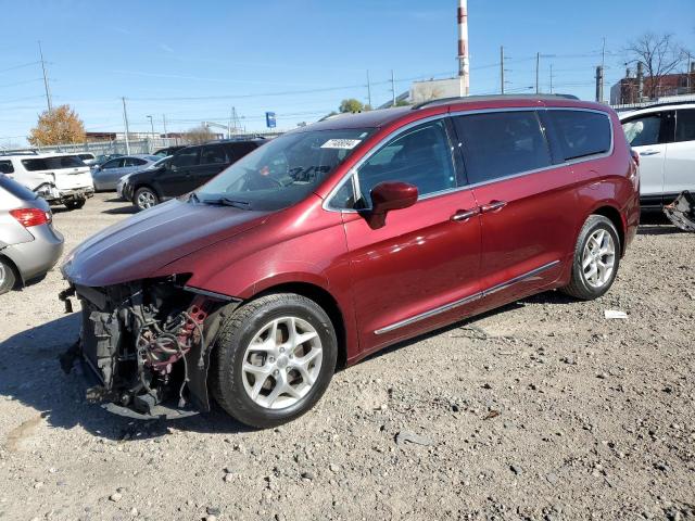 chrysler pacifica t 2017 2c4rc1bgxhr633895