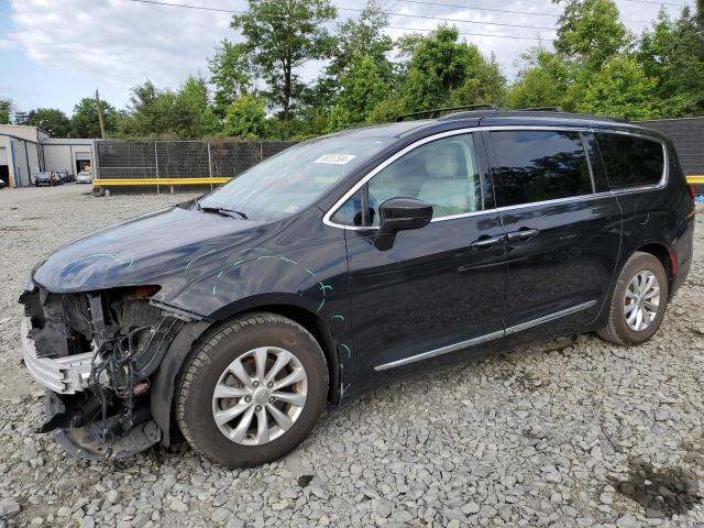 chrysler pacifica 2017 2c4rc1bgxhr684765