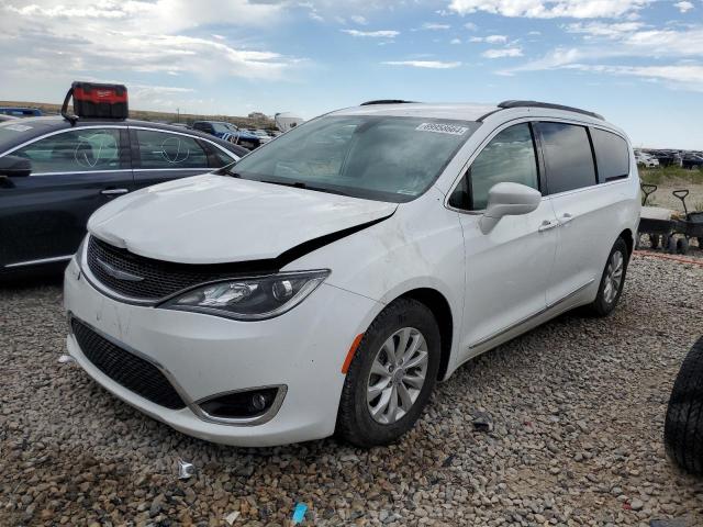 chrysler pacifica t 2017 2c4rc1bgxhr702441