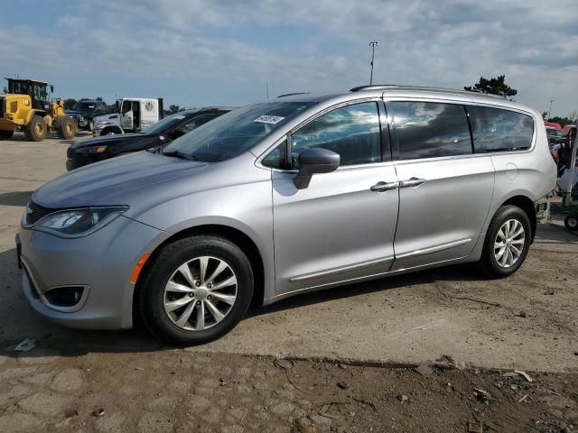 chrysler pacifica t 2017 2c4rc1bgxhr711799