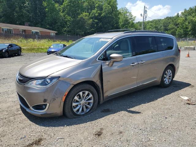 chrysler pacifica t 2017 2c4rc1bgxhr711804