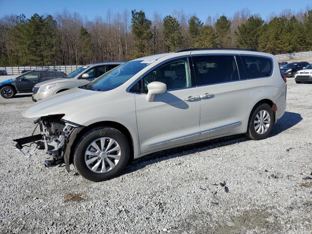 chrysler pacifica t 2017 2c4rc1bgxhr712208