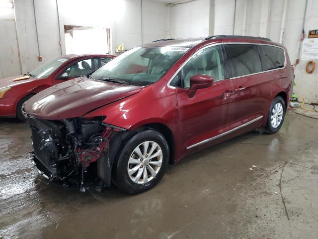 chrysler pacifica 2017 2c4rc1bgxhr733656