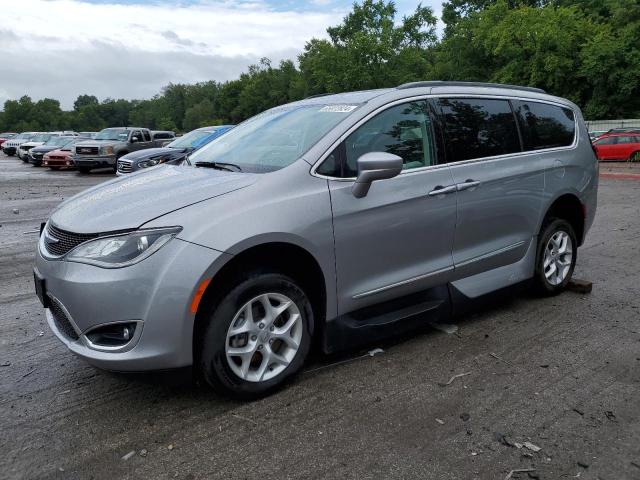 chrysler pacifica 2017 2c4rc1bgxhr759786