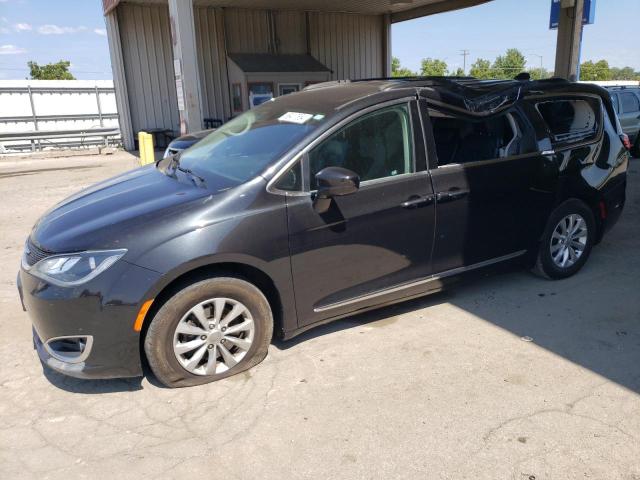 chrysler pacifica t 2017 2c4rc1bgxhr785613