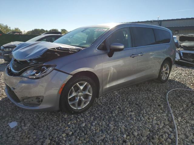 chrysler pacifica t 2017 2c4rc1bgxhr788480