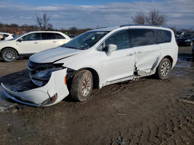 chrysler pacifica t 2018 2c4rc1bgxjr142541