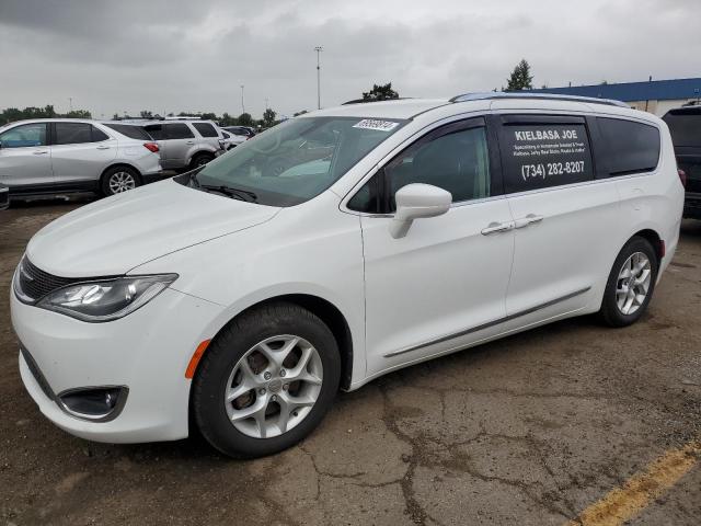 chrysler pacifica t 2018 2c4rc1bgxjr204424