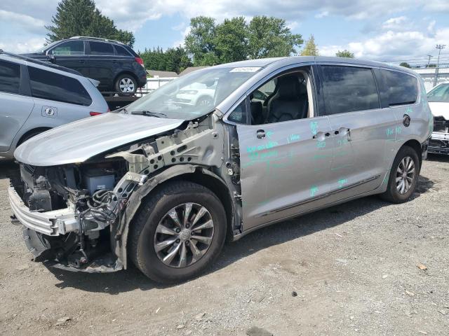 chrysler pacifica t 2018 2c4rc1bgxjr252683