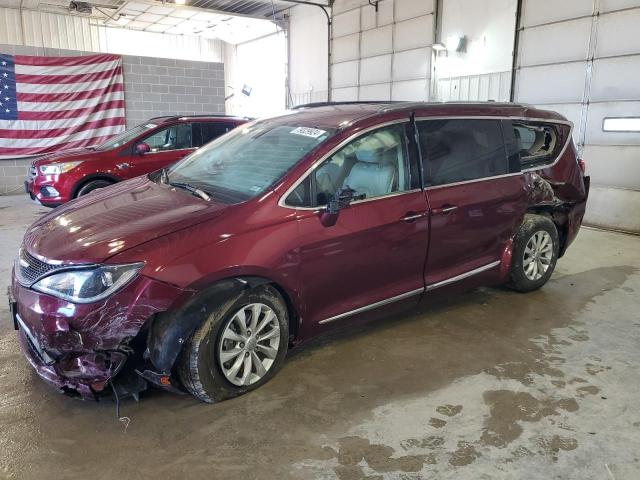 chrysler pacifica t 2018 2c4rc1bgxjr261609