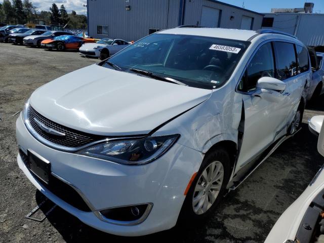 chrysler pacifica t 2018 2c4rc1bgxjr290365