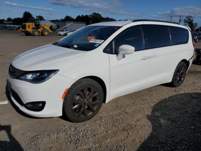 chrysler pacifica t 2019 2c4rc1bgxkr531987