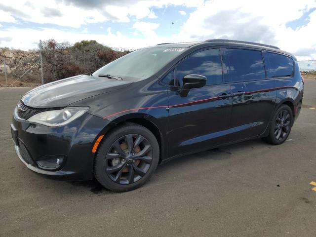 chrysler pacifica t 2019 2c4rc1bgxkr567355