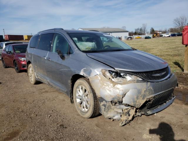 chrysler pacifica l 2019 2c4rc1bgxkr584625