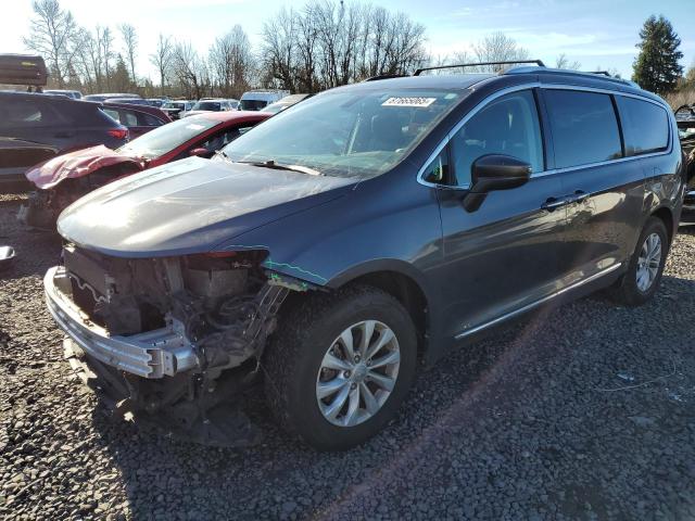 chrysler pacifica t 2019 2c4rc1bgxkr626453