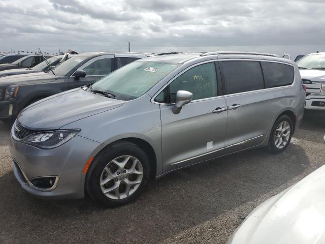 chrysler pacifica t 2019 2c4rc1bgxkr634696