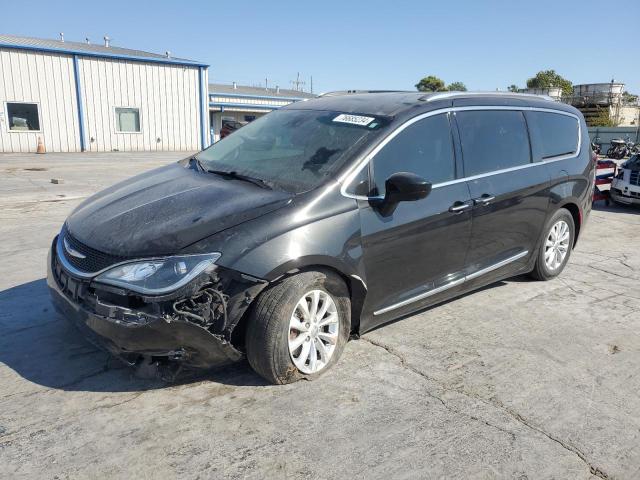 chrysler pacifica t 2019 2c4rc1bgxkr655290