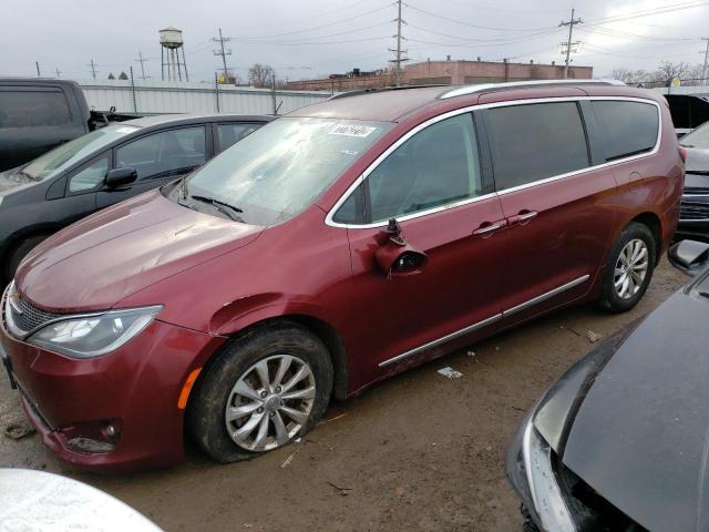 chrysler pacifica t 2019 2c4rc1bgxkr680836