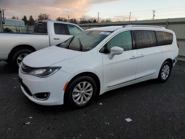 chrysler pacifica t 2019 2c4rc1bgxkr700681