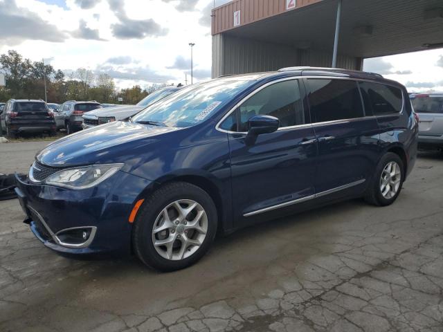 chrysler pacifica t 2020 2c4rc1bgxlr111325