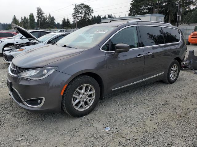 chrysler pacifica t 2020 2c4rc1bgxlr182119