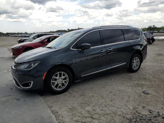 chrysler pacifica t 2020 2c4rc1bgxlr268711