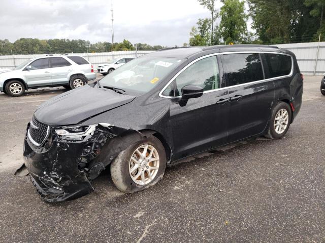 chrysler pacifica t 2022 2c4rc1bgxnr128211