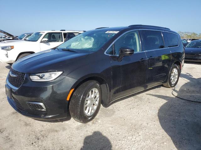 chrysler pacifica t 2022 2c4rc1bgxnr162181