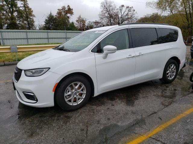 chrysler pacifica t 2022 2c4rc1bgxnr170538