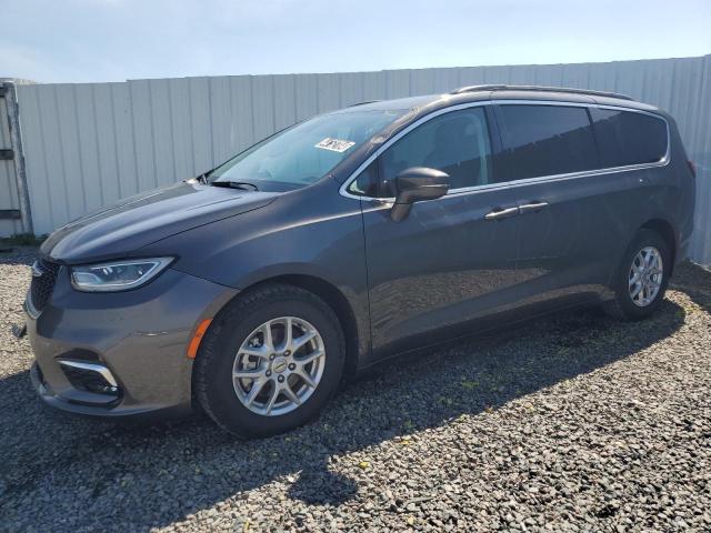 chrysler pacifica 2022 2c4rc1bgxnr175593