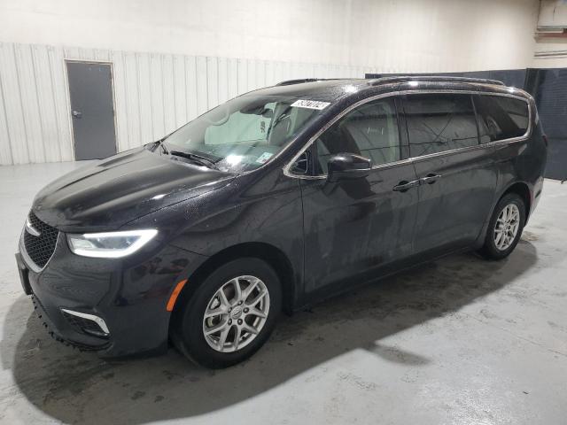 chrysler pacifica 2022 2c4rc1bgxnr194015