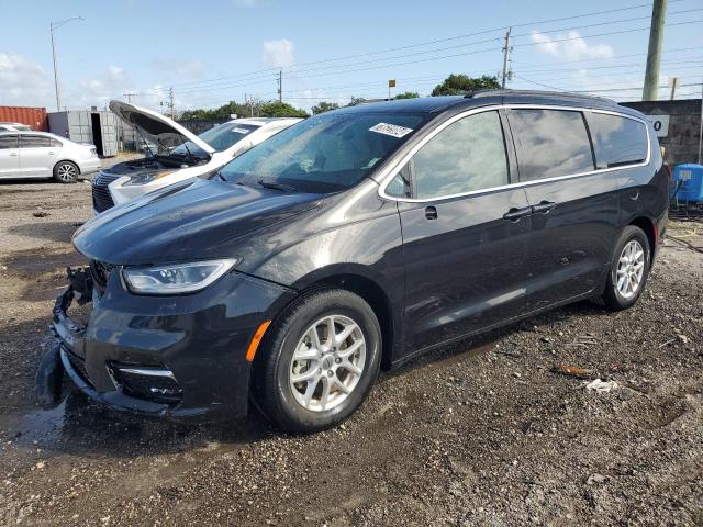 chrysler pacifica t 2022 2c4rc1bgxnr197707