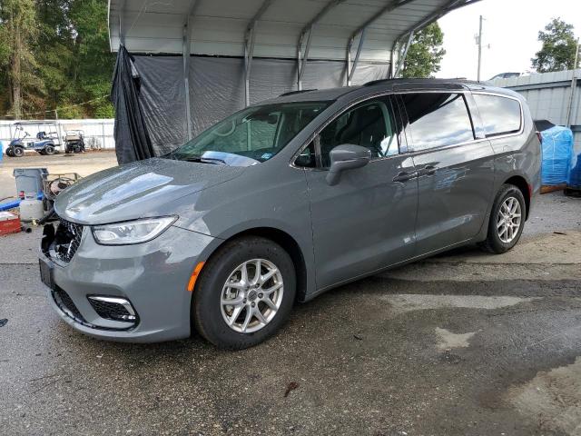 chrysler pacifica t 2022 2c4rc1bgxnr218149