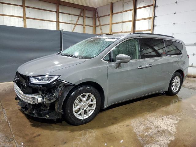 chrysler pacifica t 2022 2c4rc1bgxnr228681