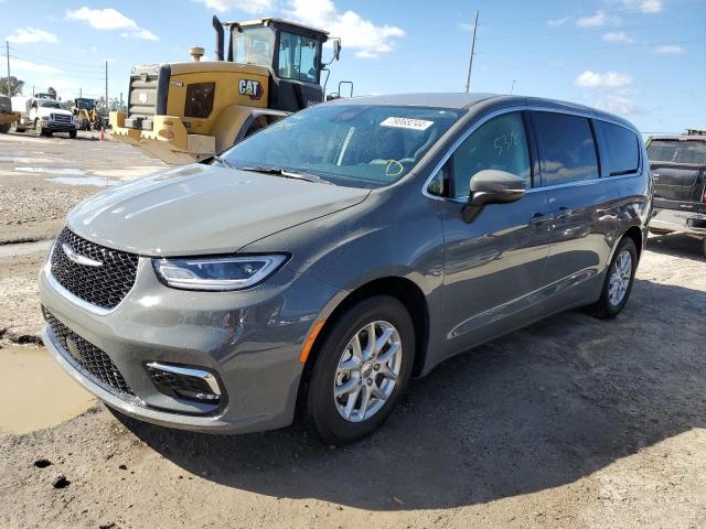 chrysler pacifica t 2023 2c4rc1bgxpr505073