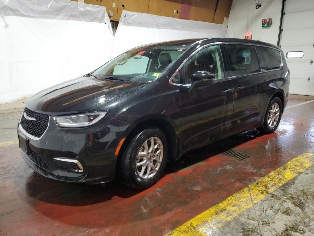 chrysler pacifica 2023 2c4rc1bgxpr528904