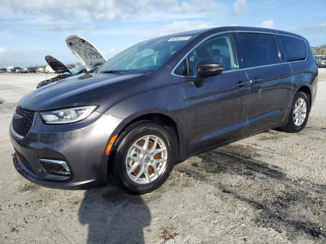 chrysler pacifica t 2023 2c4rc1bgxpr546531