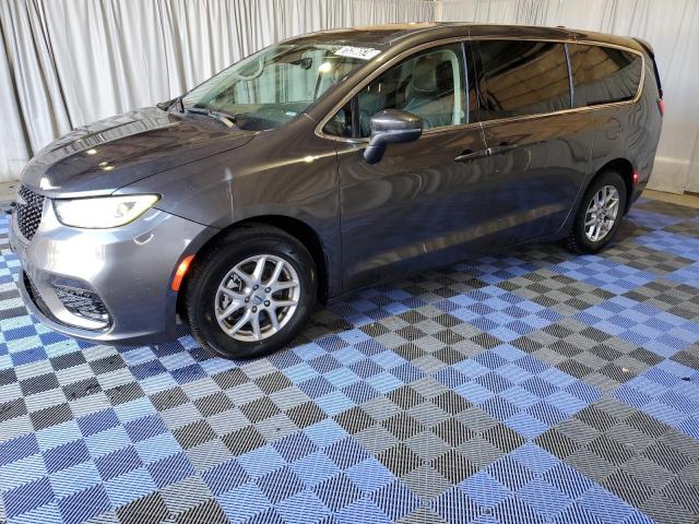 chrysler pacifica t 2023 2c4rc1bgxpr549445