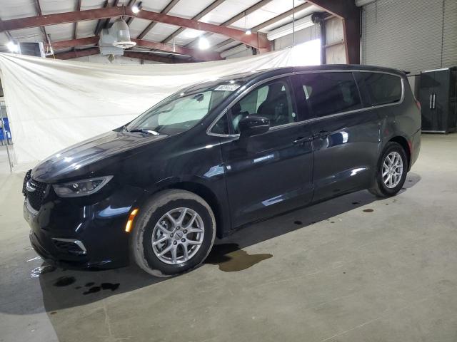 chrysler pacifica t 2023 2c4rc1bgxpr549526