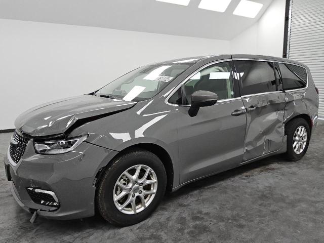 chrysler pacifica t 2023 2c4rc1bgxpr549610