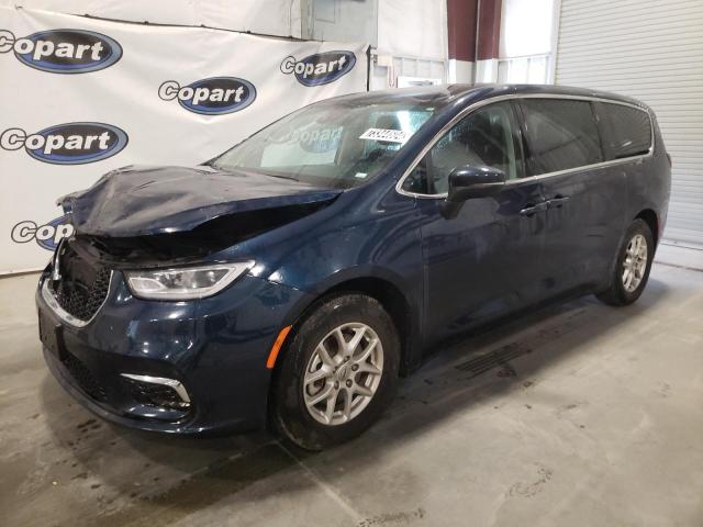 chrysler pacifica t 2023 2c4rc1bgxpr553754