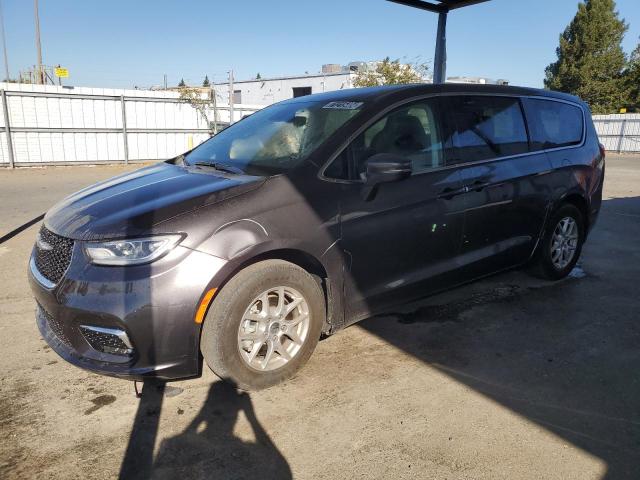 chrysler pacifica t 2023 2c4rc1bgxpr571431